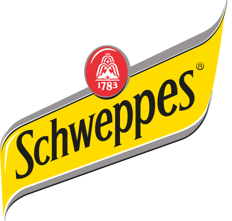 Schweppes