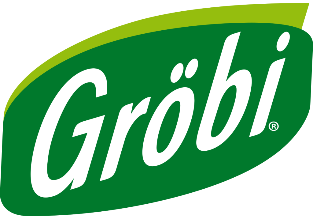 GRÖBI