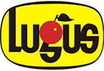 Lugus