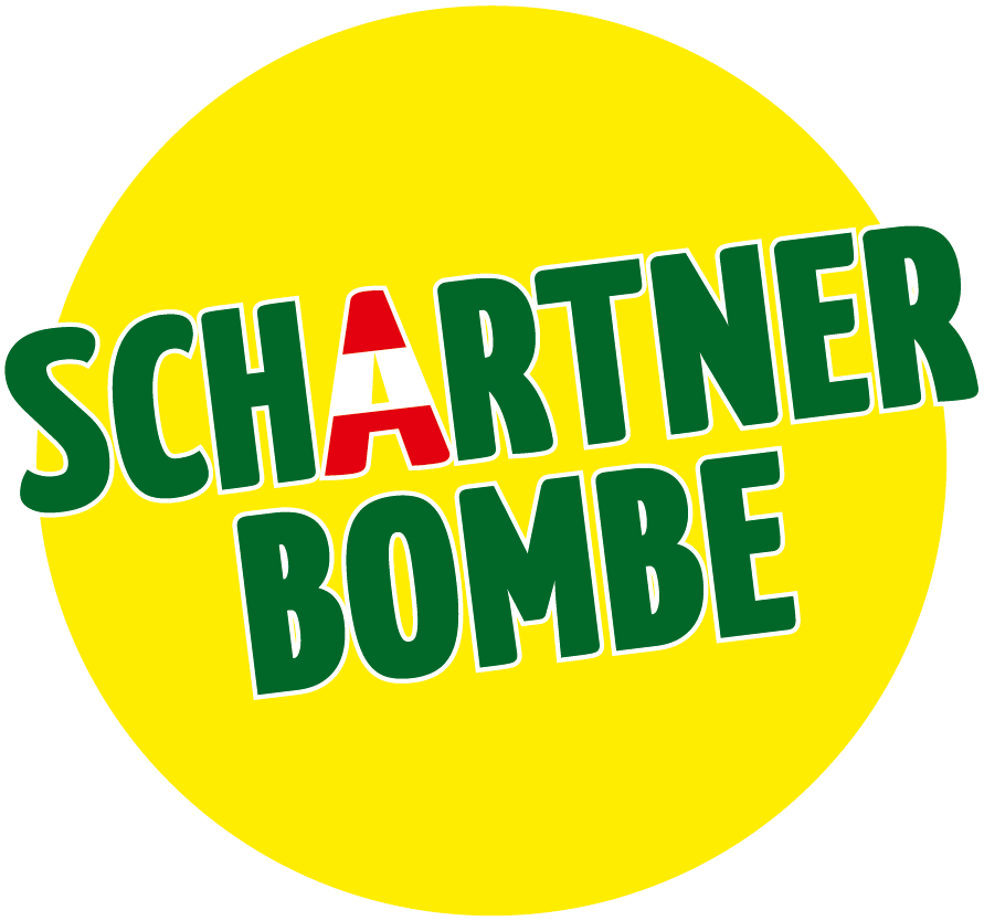 SCHARTNER