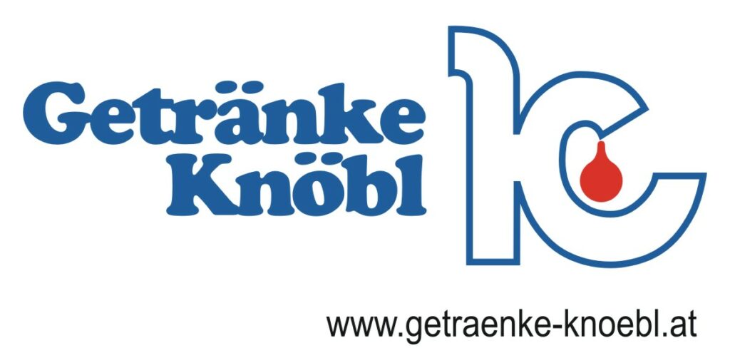 logoklein1