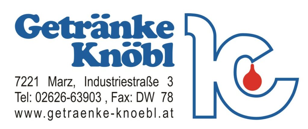 logoklein2