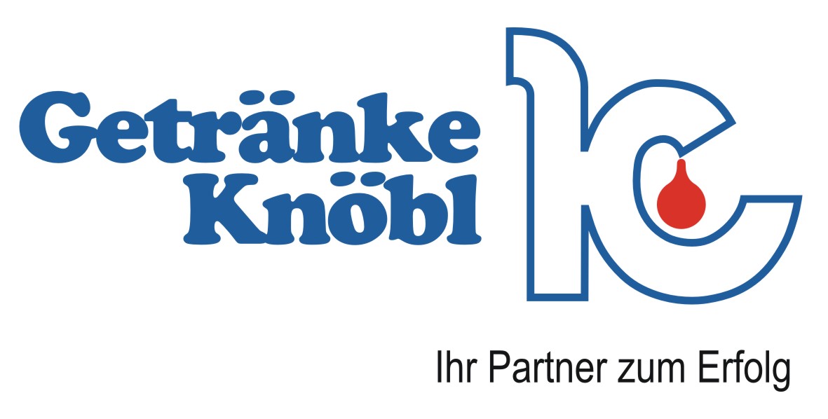 logoklein3