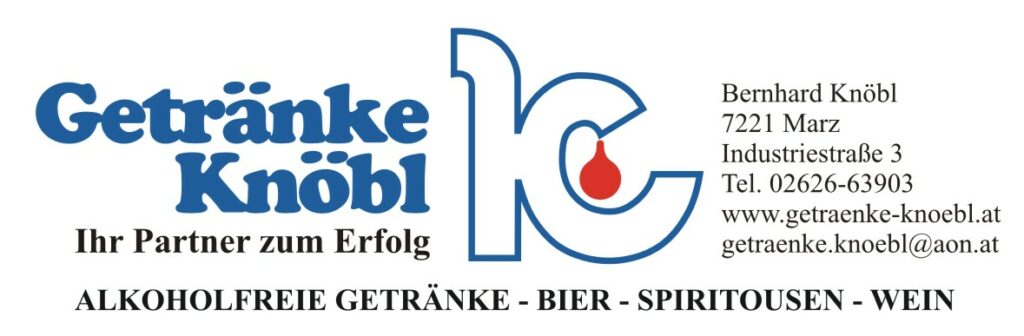 logoklein4