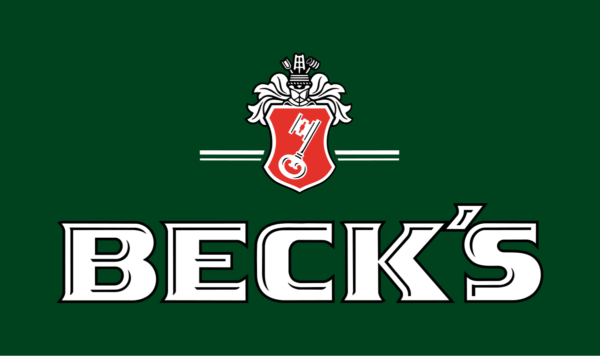 BECKS