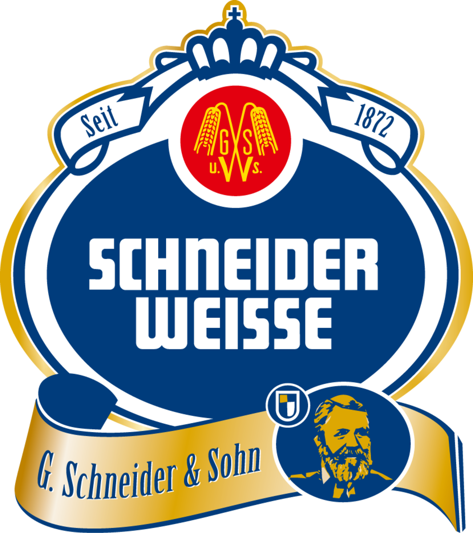 Schneider Weisse