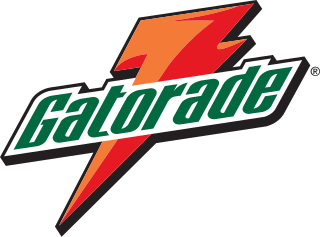 Gatorade