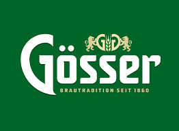 Gösser