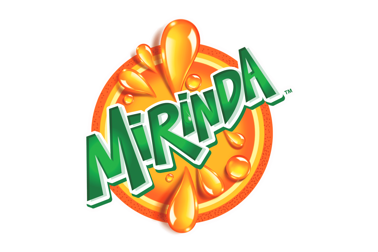 Mirinda