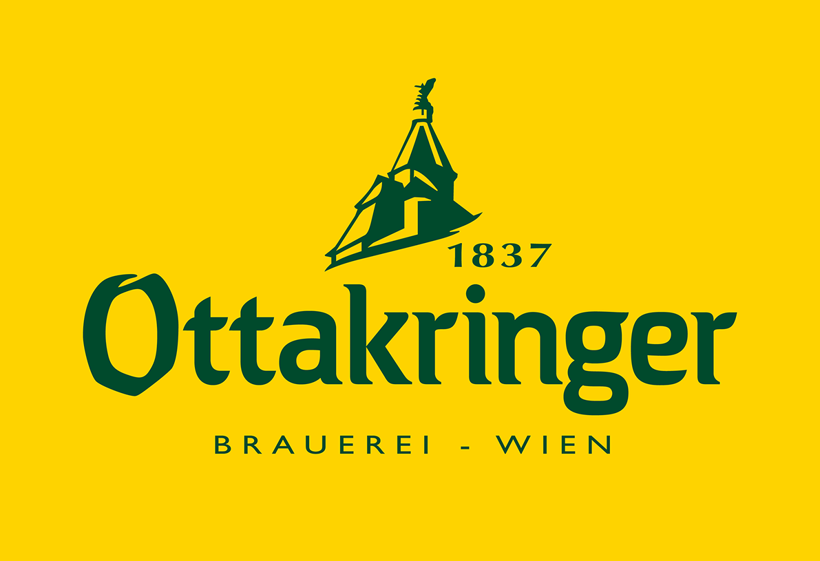 Ottakringer