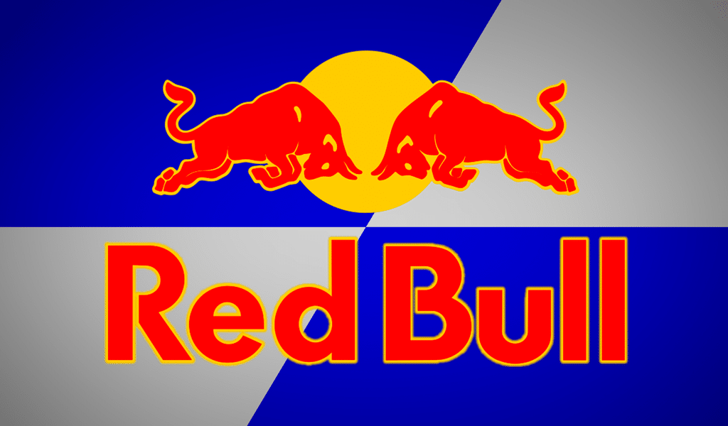 Red-Bull