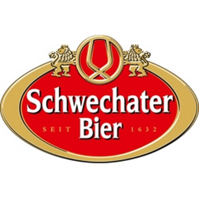 Schwechater