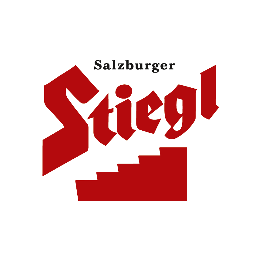 Stiegl