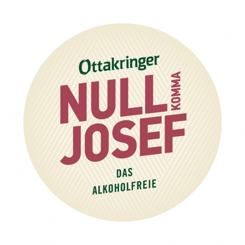 Ottakringer