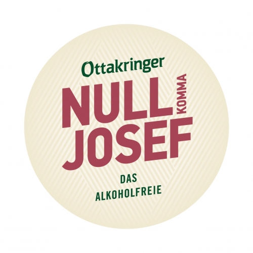 Ottakringer