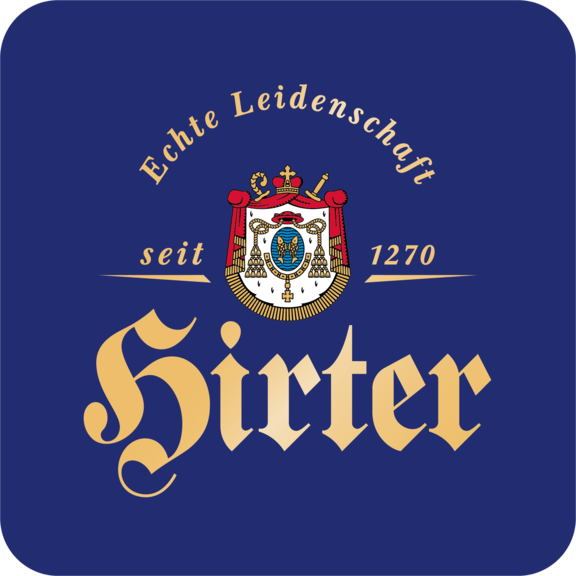 Hirter