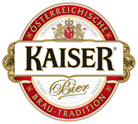 Kaiser