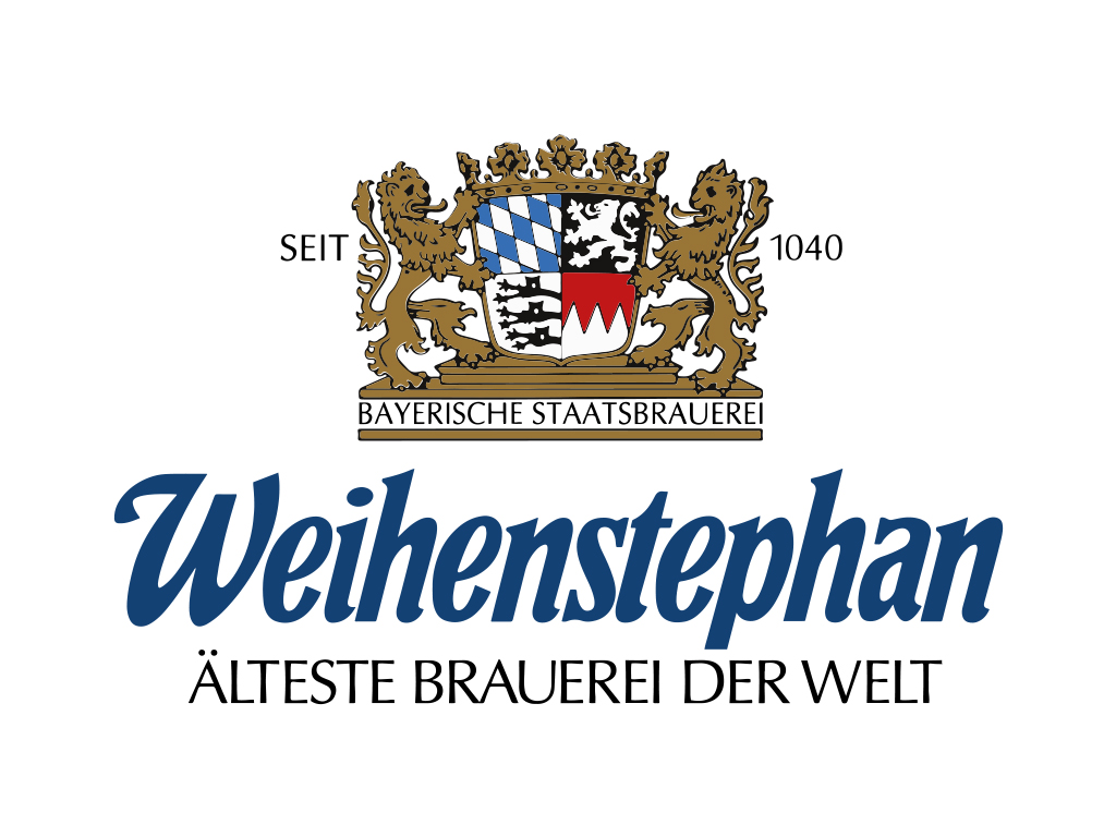 Weihenstephan