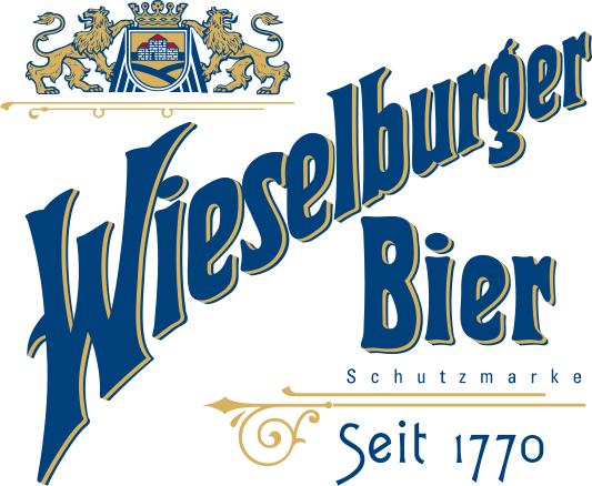 Wieselburger